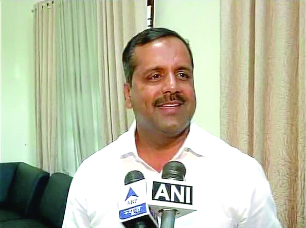 2,000 ನಕಲಿ ವೈದ್ಯರ ಕ್ಲಿನಿಕ್ ಮುಚ್ಚುಗಡೆ: ಸಚಿವ ಖಾದರ್